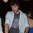 Spenky88's profile image