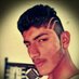 Tasawar hussain (@tasawar3326) Twitter profile photo Tasawar hussain (@tasawar3326) Twitter profile photo