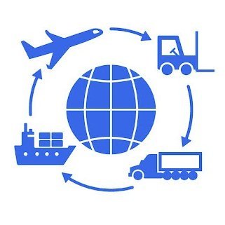 Грузовые перевозки по России с нашей компанией — это оперативная и качественная доставка ваших грузов на самых выгодных условиях.