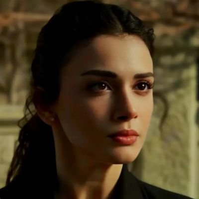 m_gamzeliozge's profile picture. 