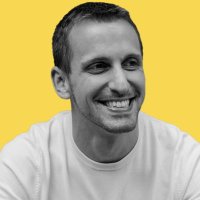 Christopher Rizzo (@rizzotweets) Twitter profile photo