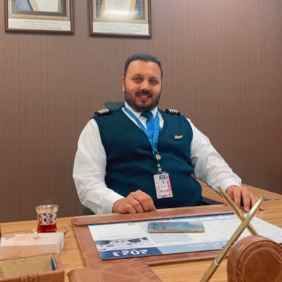 الحياة قد تتعثر لكنها لاتتوقف ، الامل قد يقل ولكنه لايموت ، الفرص قد تضيع لكنها لاتنتهي ( الانستقرام : nawaf_al3nzie ) موظف بالخطوط الجوية الكويتية ✈️❤️