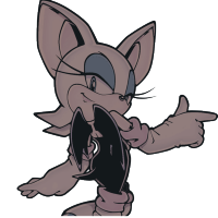 ๐๐๐๐๐ .แ (@kiittytime) 's Twitter Profile