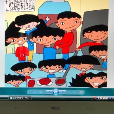 vstplugins19850's profile picture. Eu sou José Carlos (Karl Rebolation). Trabalhei como vigilante municipal nos últim. 06 ms da gt de Antônio Pimentel até a gt. da ex-prefeita Domingas da Paixão.