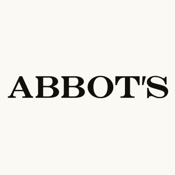 Plant-rich proteins made from gut-friendly whole foods. 🌱 
Find Abbot’s at your local grocer: https://t.co/TePprqHl8e