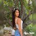 Arya Todd (@aryatdd24) Twitter profile photo Arya Todd (@aryatdd24) Twitter profile photo