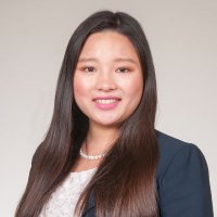 Cindy Y. Jiang (@cyjiangmd) 's Twitter Profile