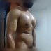 😈 Lascivo 😈 (@lascivo77) Twitter profile photo 😈 Lascivo 😈 (@lascivo77) Twitter profile photo