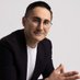 Dr. İbrahim Can, CPA (@icanadvisory) Twitter profile photo Dr. İbrahim Can, CPA (@icanadvisory) Twitter profile photo