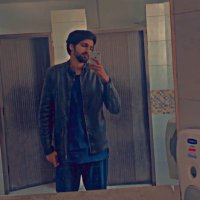 Sam Ghauri (@samghauri3) 's Twitter Profile
