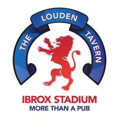 TheLoudenTavern Profile Picture