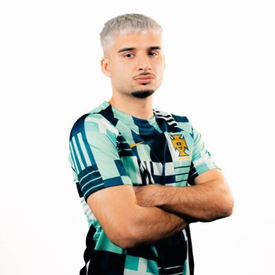JPeres99 Profile Picture