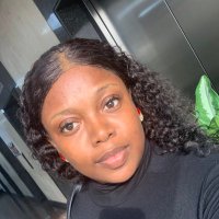 Dear Layo🧚🏽🧚🏽🧚🏽 (@omolayo_iyanu) 's Twitter Profile