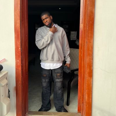 streetically's profile picture. COUPLE LIFESTYLE PHOTOS💞💍