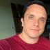 Sant’Anna, Felipe R. (@felipersantann2) Twitter profile photo Sant’Anna, Felipe R. (@felipersantann2) Twitter profile photo