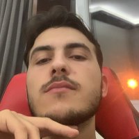 Volkan Rstm (@v0lkano1) Twitter profile photo
