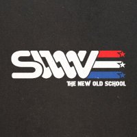 South West Wrestling(@swwwrestling) 's Twitter Profile Photo