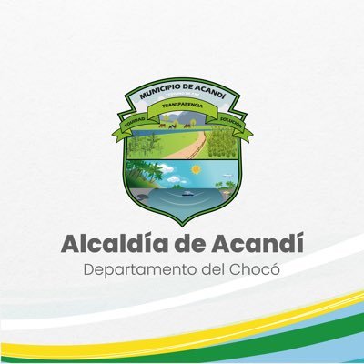 Acandí es un municipio colombiano ubicado en el extremo norte del departamento de Chocó.