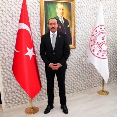 Özgür PELVAN