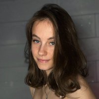 Dolly Next Door (@dollynext_ddoor) 's Twitter Profile