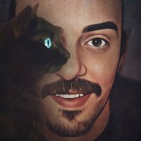 yasin morkoc (@ysnmrkc) Twitter profile photo