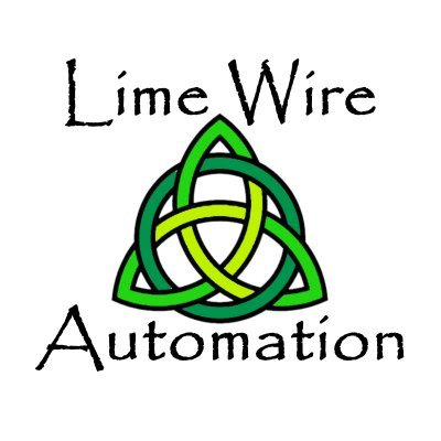 Lime Wire Automation is an AV company that specializes in everything from hanging TVs to home automation and golf simulators!