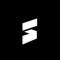 Sudor (@zsudor) 's Twitter Profile