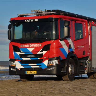 brandweerkwk Profile Picture