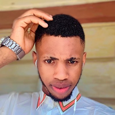 kvngvargas's profile picture. 
