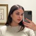 🦋 (@aliziaw97) Twitter profile photo 🦋 (@aliziaw97) Twitter profile photo