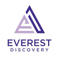Everest Discovery LLC(@EverestDisco) 's Twitter Profile Photo