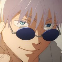 lari (@lokisunx) 's Twitter Profile Photo