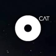 wwwSTUDIOcat's profile picture. +34 / 625.325.484 
daniel@studio.cat
- reds socials
- posicionament SEO/SEM
- consultoria web
- comerç electrònic
- eines google
- App Mòvils