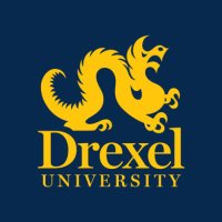 Drexel University(@DrexelUniv) 's Twitter Profile Photo