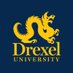 Drexel University (@DrexelUniv) Twitter profile photo
