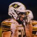 Luke Huffman (@luke_huffman24) Twitter profile photo Luke Huffman (@luke_huffman24) Twitter profile photo