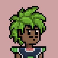 Kakashi (@kkashi_yt) 's Twitter Profile Photo Kakashi (@kkashi_yt) 's Twitter Profile Photo