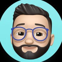 🐆 Andrew McMahon 🐆 (@andrewmcmahon86) 's Twitter Profile Photo