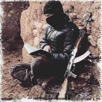 Sadaqat_JUI (@sdaqath93009) 's Twitter Profile
