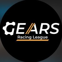 GEARS Racing League(@GEARSRacing) 's Twitter Profile Photo