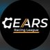 GEARS Racing League (@gearsracing) Twitter profile photo GEARS Racing League (@gearsracing) Twitter profile photo