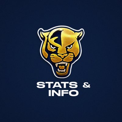 @FIUSportsInfo
