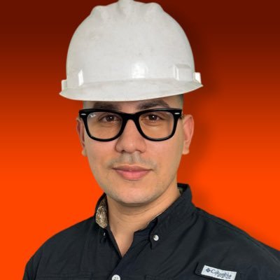 Roofing company owner in Miami 🇺🇸🌴 Talking import/export daily | Currently selling on Walmart, Home Depot, Amazon & Alibaba. 👷🏼♂️