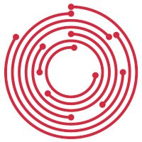 Legal Data Hub (@legaldatahub) 's Twitter Profile Photo Legal Data Hub (@legaldatahub) 's Twitter Profile Photo