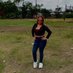 Sandra Morante (Morena) (@smorenita27) Twitter profile photo