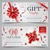 Gift Card Voucher (@boxer8099) Twitter profile photo