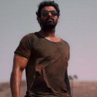 Ace in Frame-Prabhas(@pubzudarlingye) 's Twitter Profile Photo