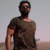 Ace in Frame-Prabhas (@pubzudarlingye) Twitter profile photo