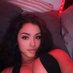 Harley Milan (@harleymilann) Twitter profile photo Harley Milan (@harleymilann) Twitter profile photo