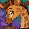 Fueled by Coffee. Driven by Zombies. Obsessed with Giraffes. 🔞 Support me on: https://t.co/WbfCPDUzgK

Icon by Nim-Nim